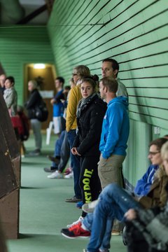 Helene Grimm 545 - Norddeutsche Meisterschaften